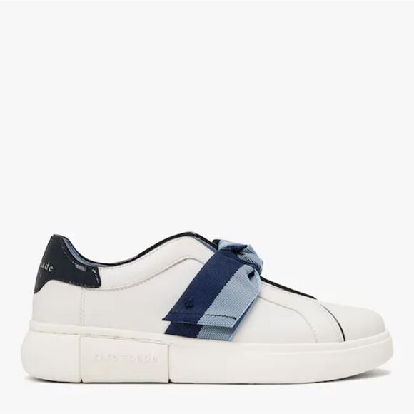 Kate spade - Picture 5 of 12